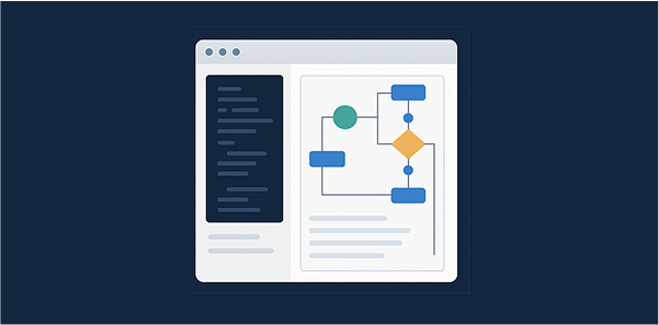 AI-Tasks Multi-Modal System